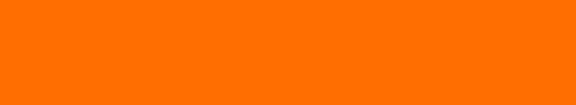 Shenzhen jinboli trading co., ltd